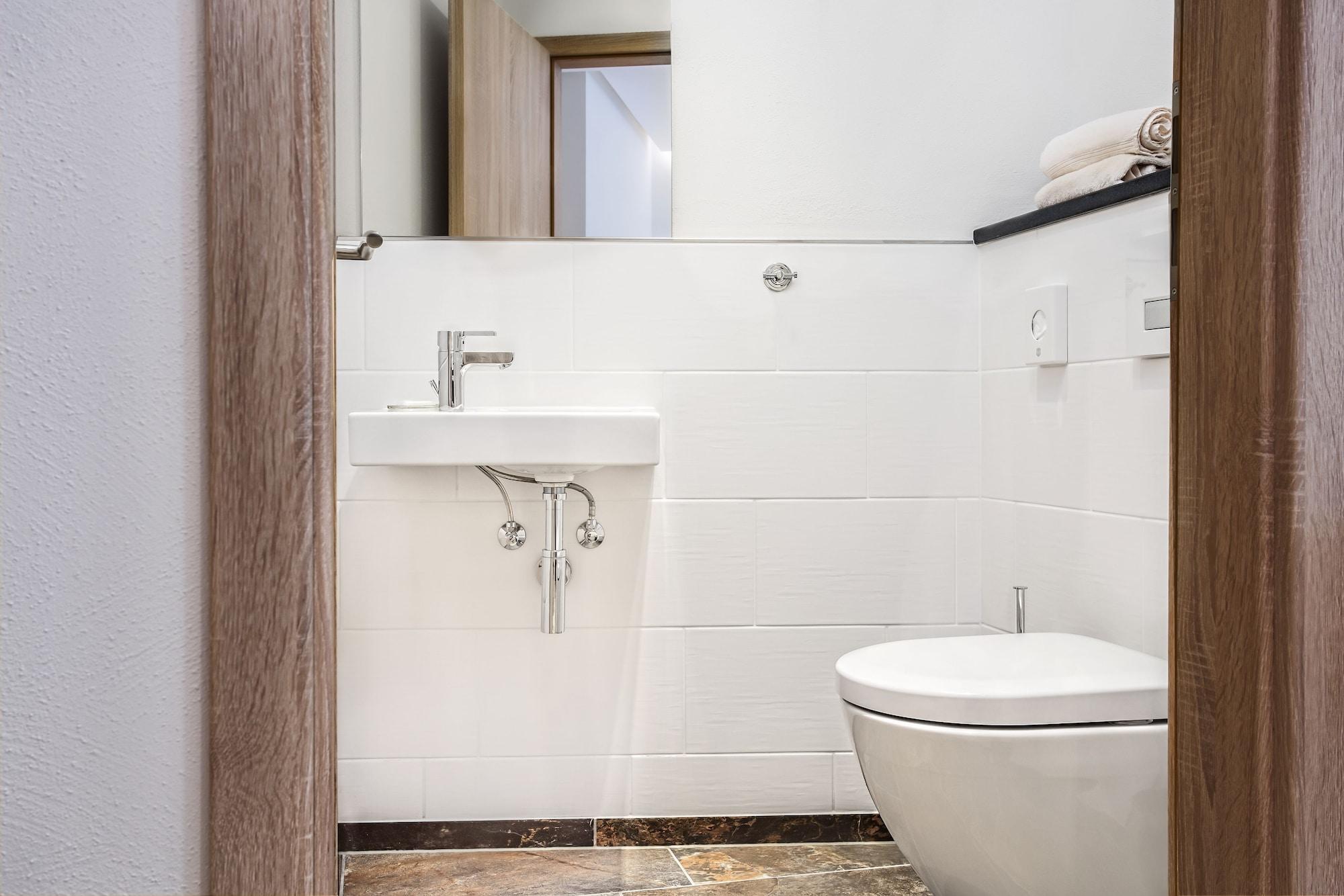 Hotel Filla Andre