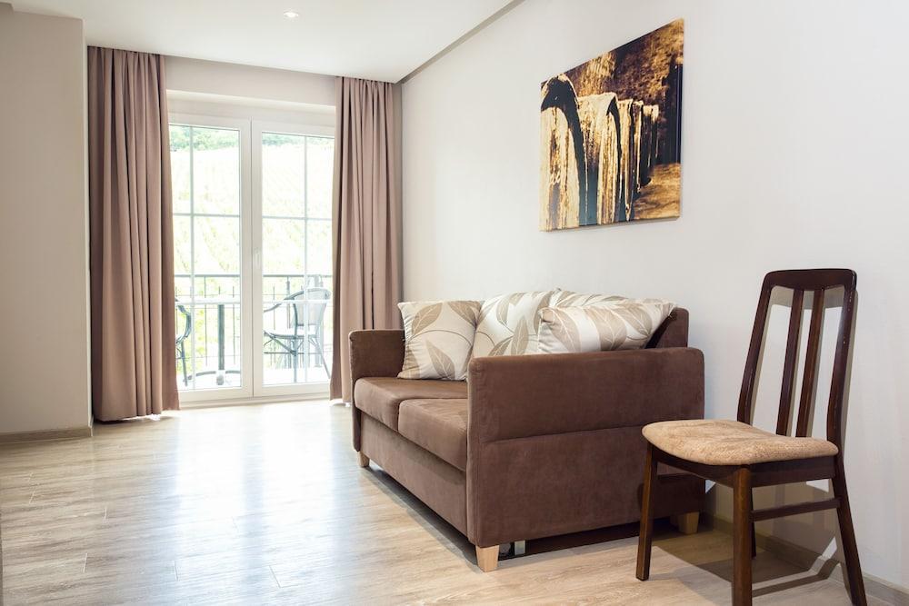 Hotel Filla Andre