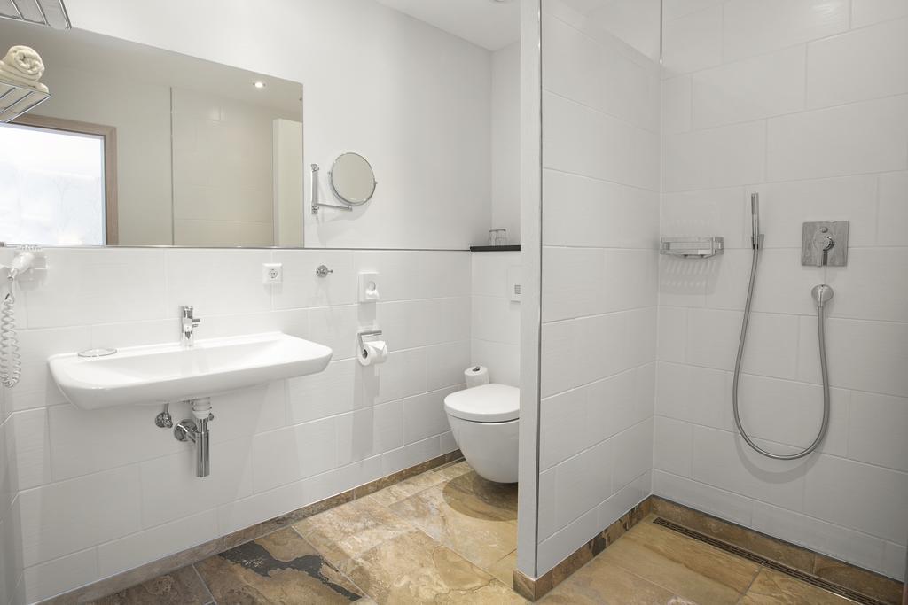 Hotel Filla Andre 3*
